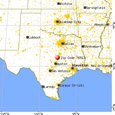 belton tx zip code|76513 zip code.